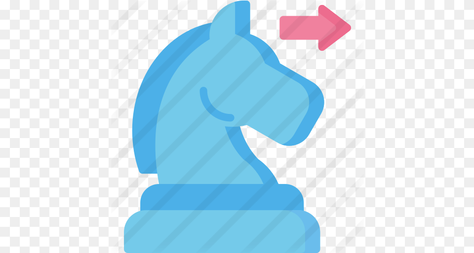 Chess Piece Arrows Icons Horse, Baby, Person Png