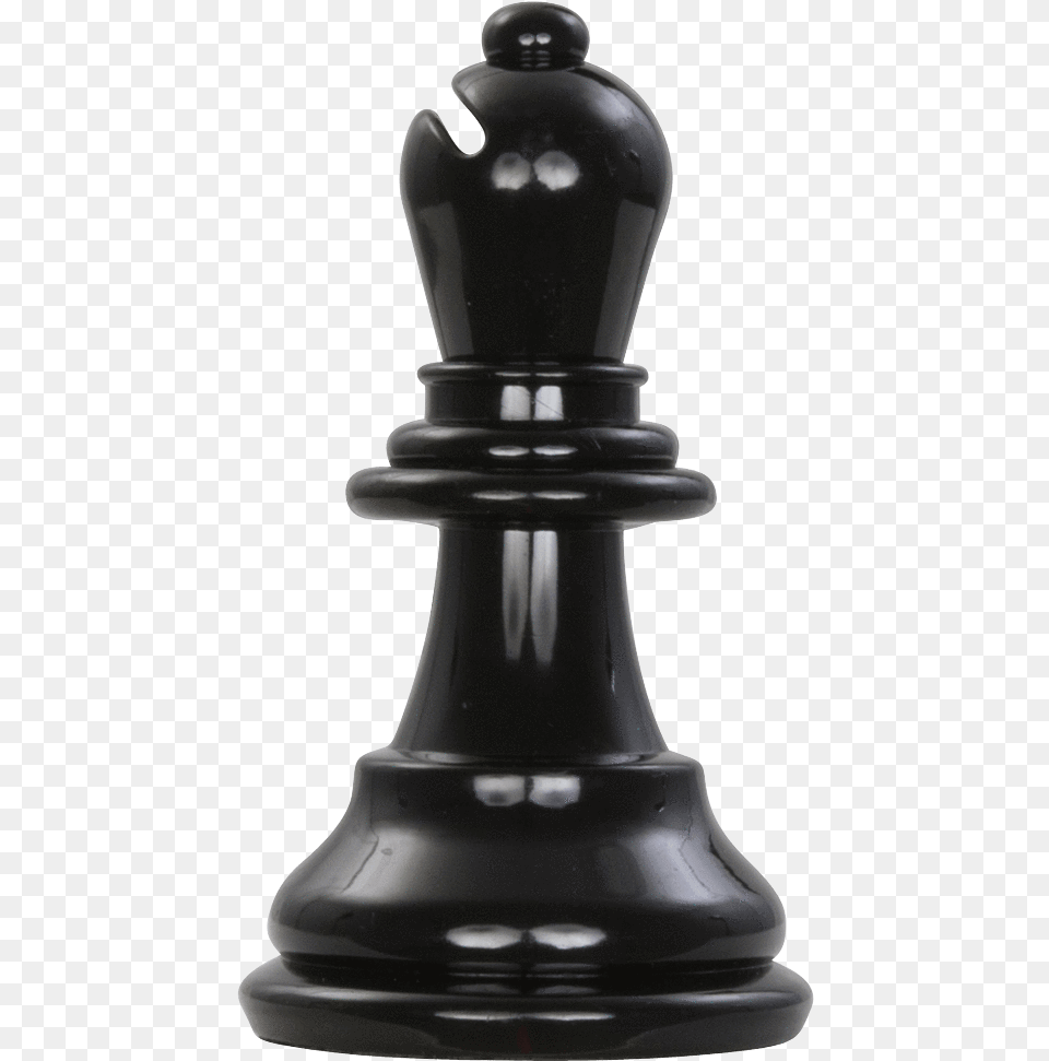 Chess Piece Bishop, Game, Smoke Pipe Png