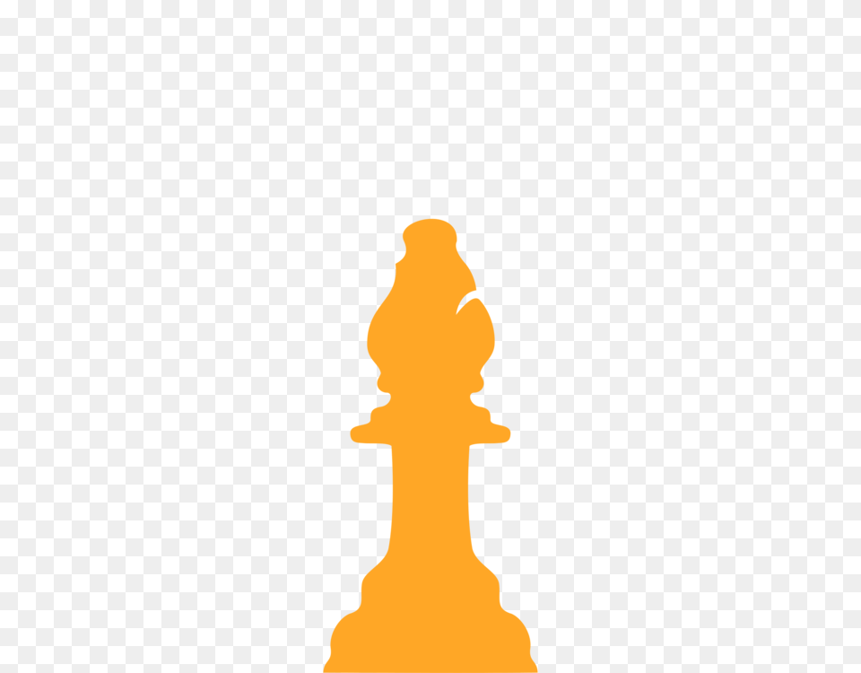 Chess Piece Bishop Staunton Chess Set Knight, Person, Game Free Transparent Png