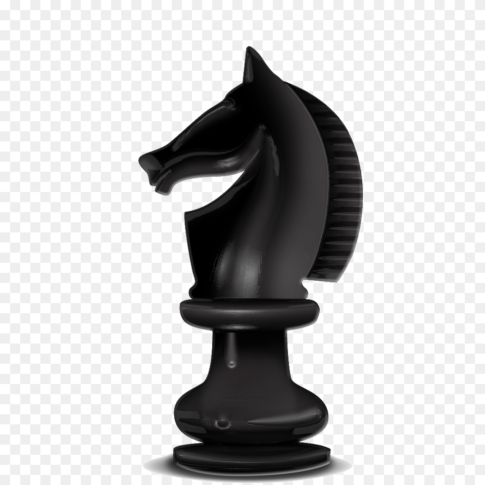 Chess Piece Chess Download Vector, Figurine, Smoke Pipe Free Png