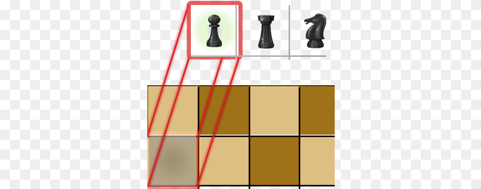 Chess Piece Drawing A Piece Chess Piece, Game Png