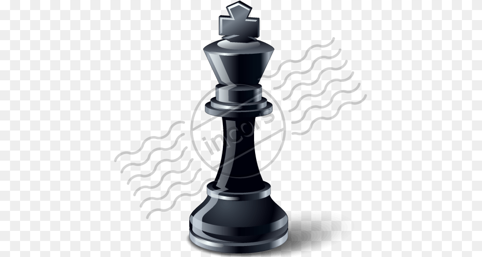 Chess Piece Images Vector Clip Art Queen Pawn, Game Png Image