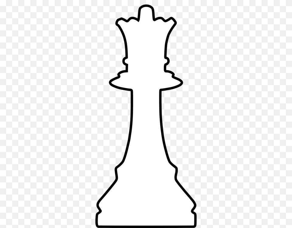Chess Piece King Queen Staunton Chess Set, Person, Adult, Bride, Female Png