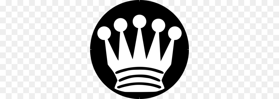 Chess Piece King Queen White And Black In Chess, Accessories, Jewelry, Crown, Chandelier Free Png
