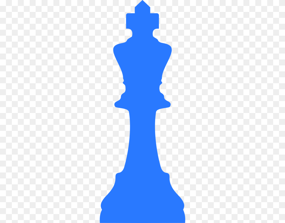 Chess Piece King Staunton Chess Set Chessboard, Adult, Female, Person, Woman Free Transparent Png