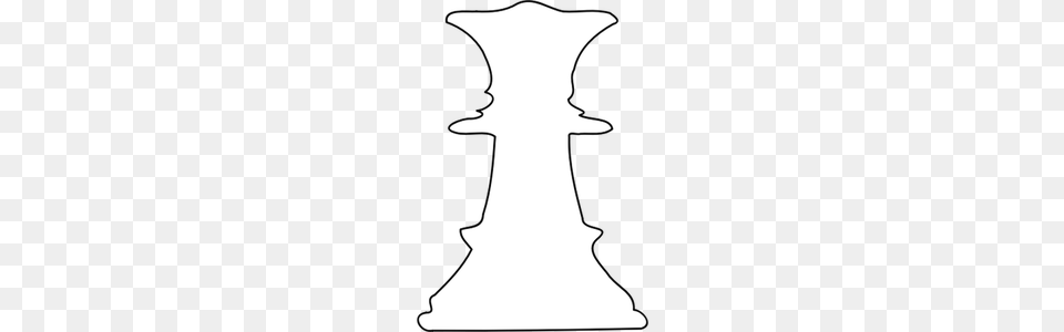 Chess Piece Knight Clipart, Jar, Silhouette, Stencil, Pottery Free Transparent Png