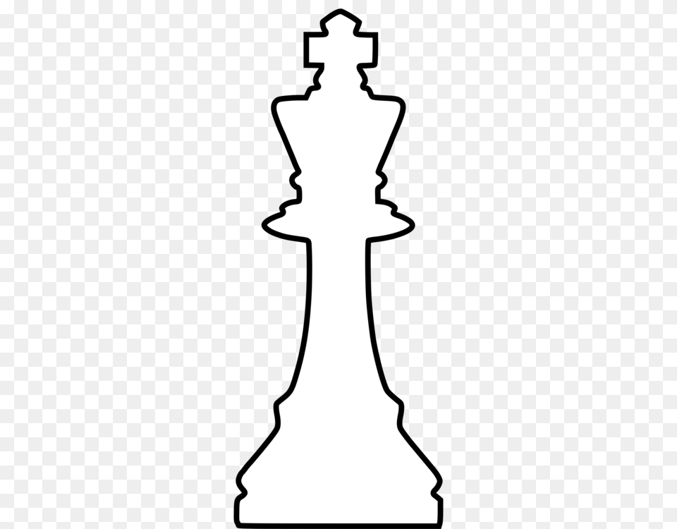Chess Piece Queen King Staunton Chess Set, Adult, Person, Woman, Female Free Transparent Png