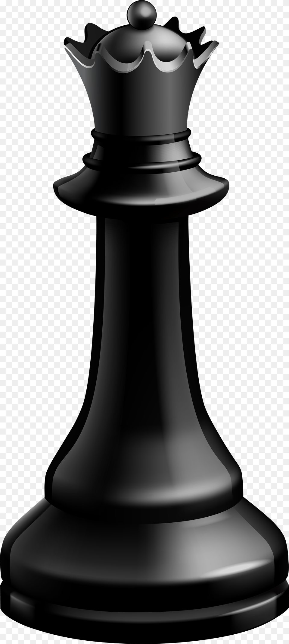 Chess Piece Queen Knight Chessboard Source King Chess Piece, Smoke Pipe, Game Free Transparent Png