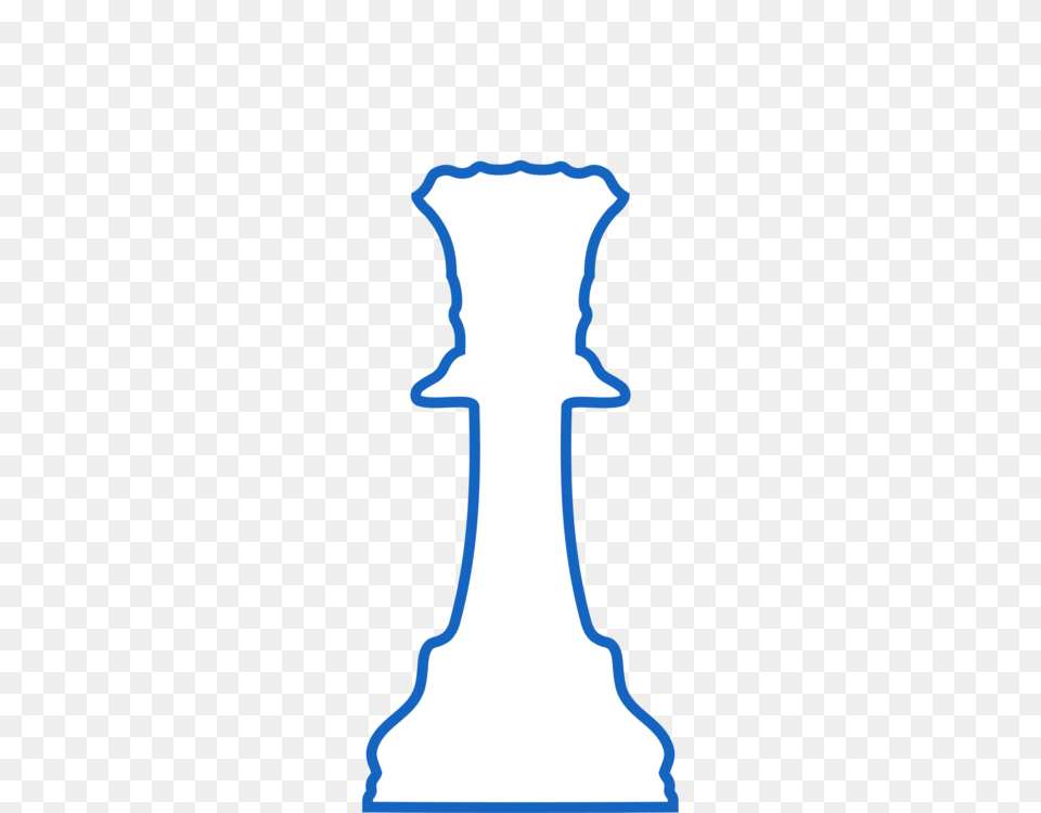 Chess Piece Queen Rook Pawn Png