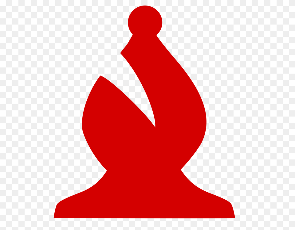 Chess Piece Rook Queen Knight, Symbol, Text Png