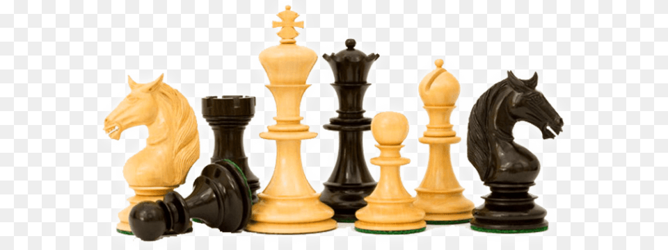 Chess Pieces, Game Free Transparent Png