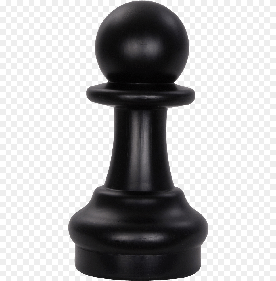 Chess Pieces, Game Free Transparent Png