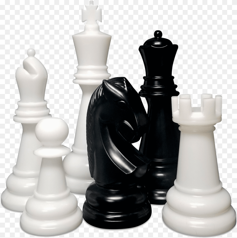 Chess Pieces, Game Free Png Download