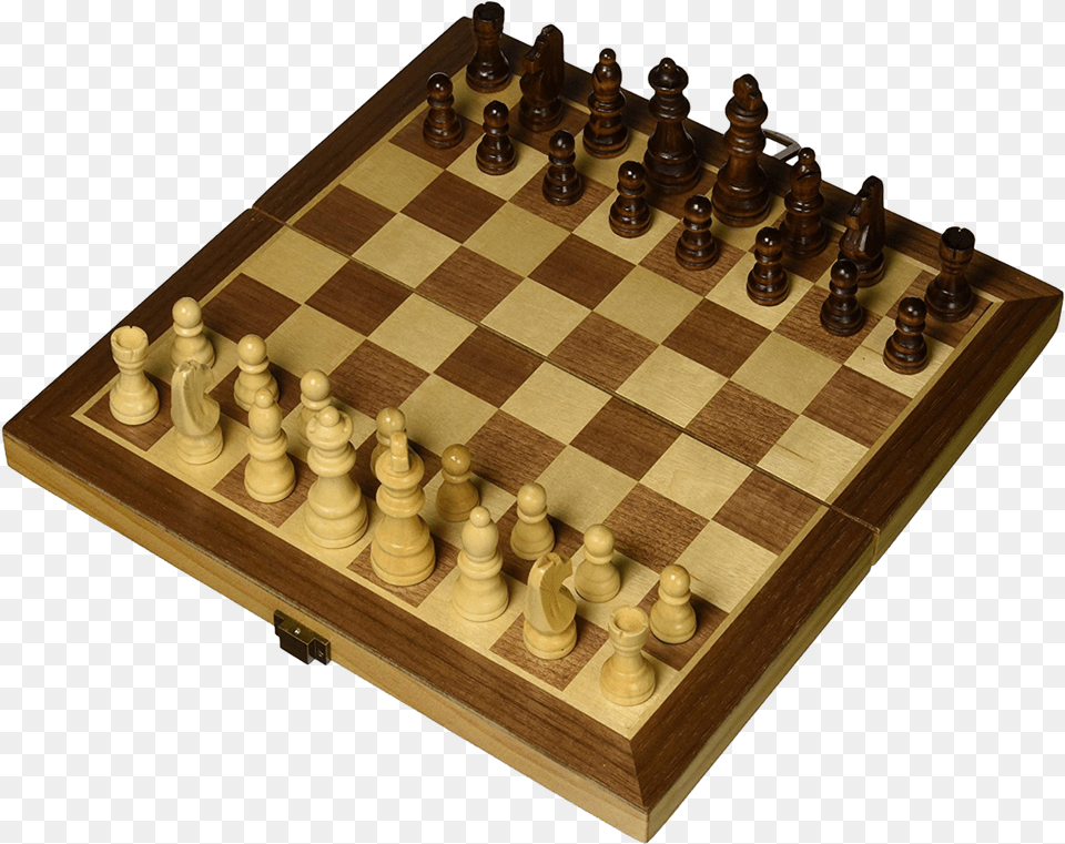 Chess Pieces, Game Png Image