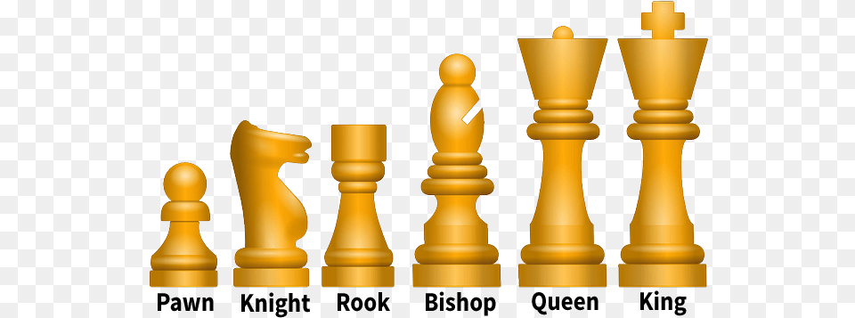 Chess Pieces Chess Pieces Clip Art, Game Free Transparent Png