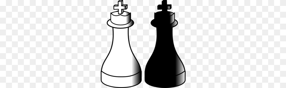 Chess Pieces Clip Art, Game, Bottle, Shaker Free Transparent Png