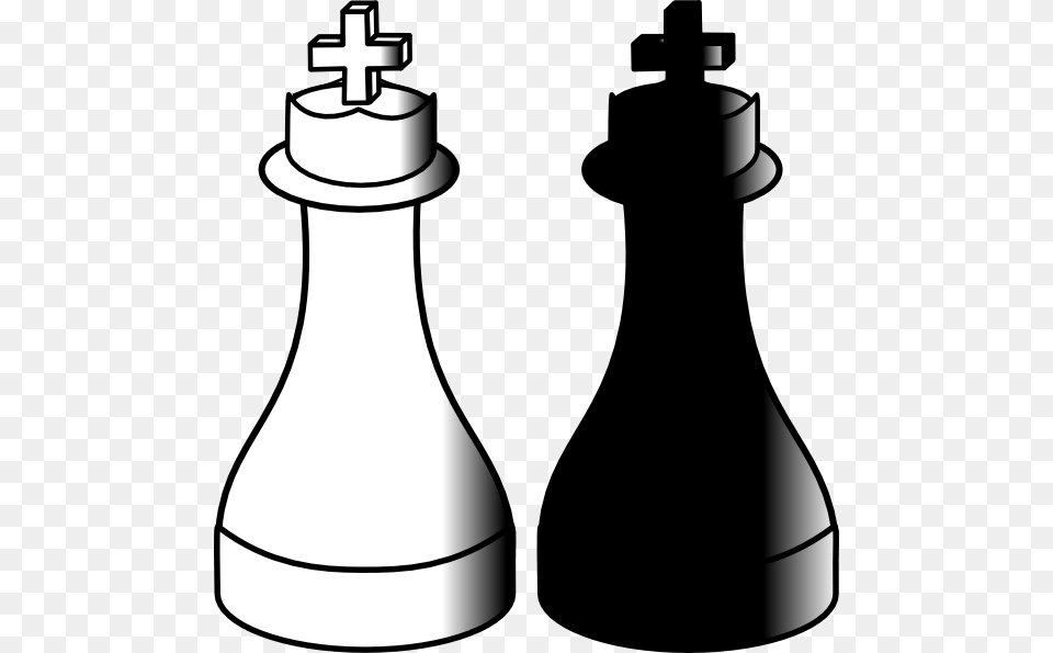 Chess Pieces Clip Art, Game, Bottle, Shaker Free Png