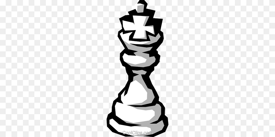 Chess Pieces Royalty Free Vector Clip Art Illustration, Game, Person Png