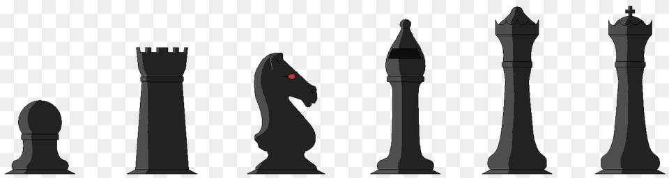 Chess Pieces Set, Game, Person Png