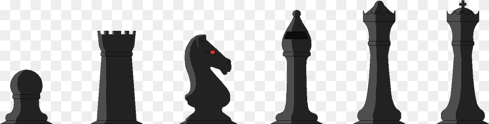 Chess Pieces Set Chess Pieces 2d, Cutlery, Fork, Game, Person Free Png