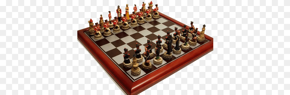 Chess Pieces Waterloo Bmw E30 Gazelle Beige, Game Png