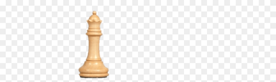 Chess Queen, Game Png Image