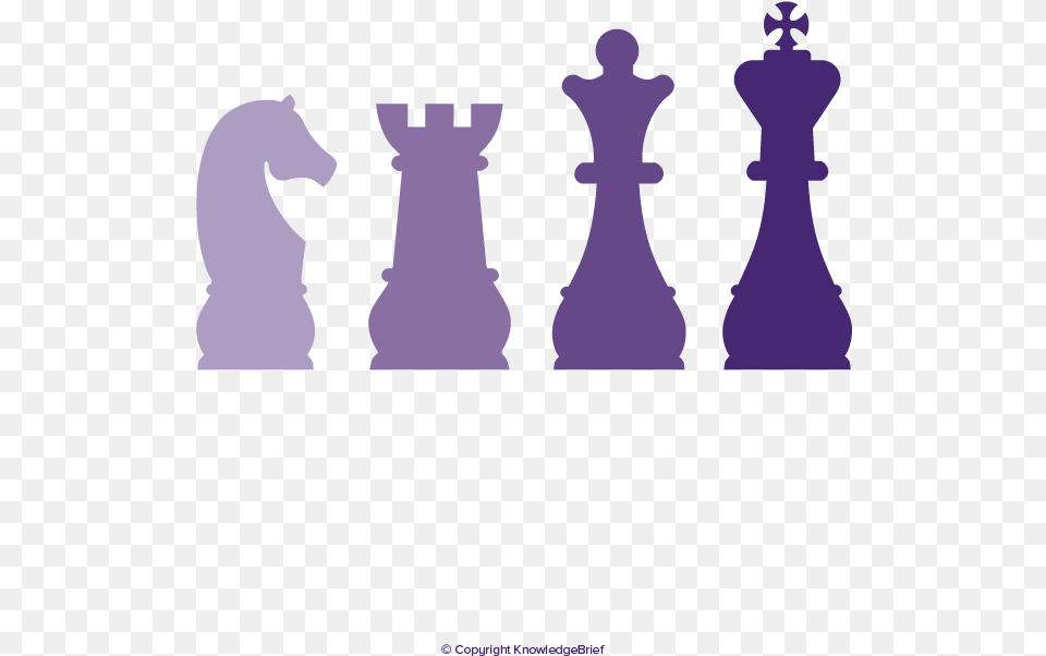 Chess Queen King Funny, Adult, Bride, Female, Person Free Png Download