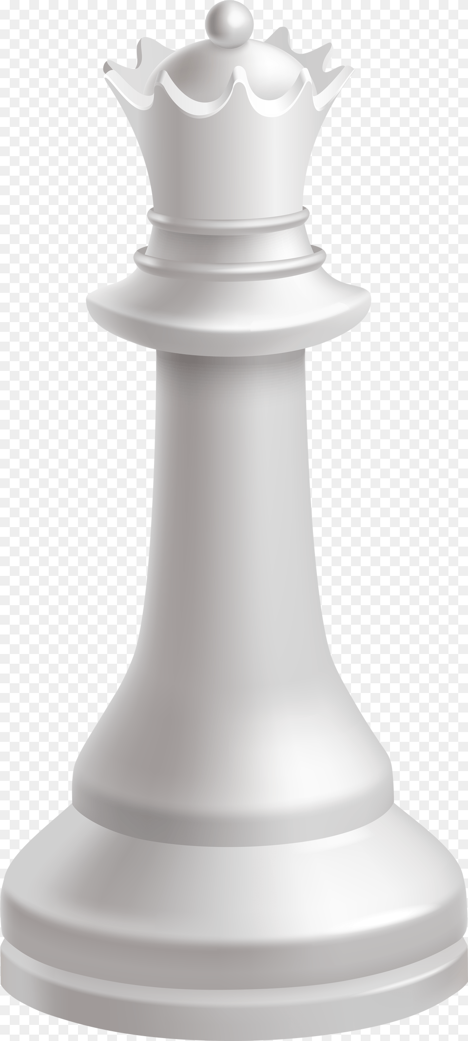 Chess Queen Background Chess Piece, Game Free Transparent Png