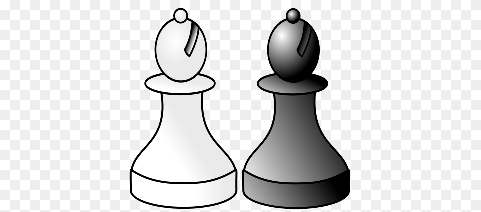 Chess Set, Game Png Image