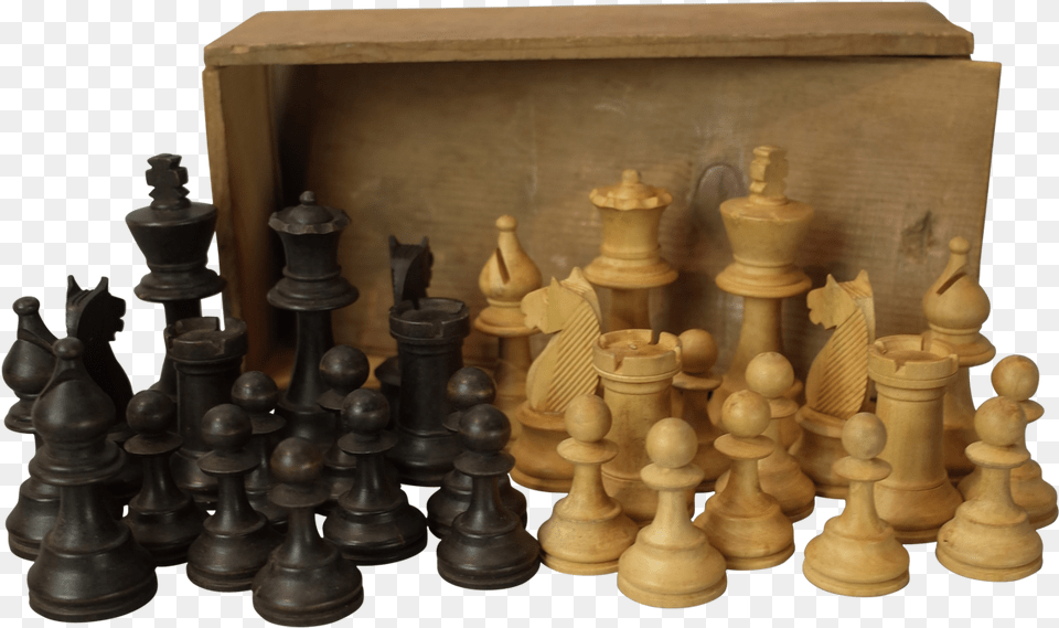 Chess Set Chess, Game Png