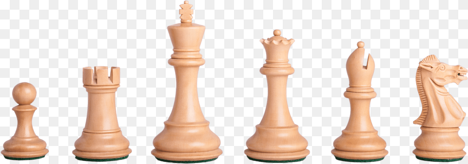 Chess Set Pieces, Game Free Png