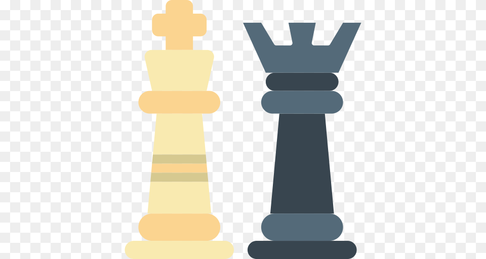 Chess Stopwatch Icon With And Vector Format For Unlimited, Game Png