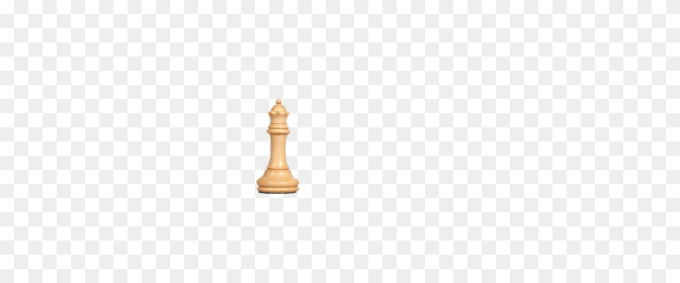 Chess Game Free Transparent Png