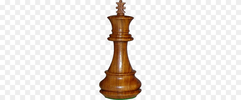 Chess Transparent Images, Game Png