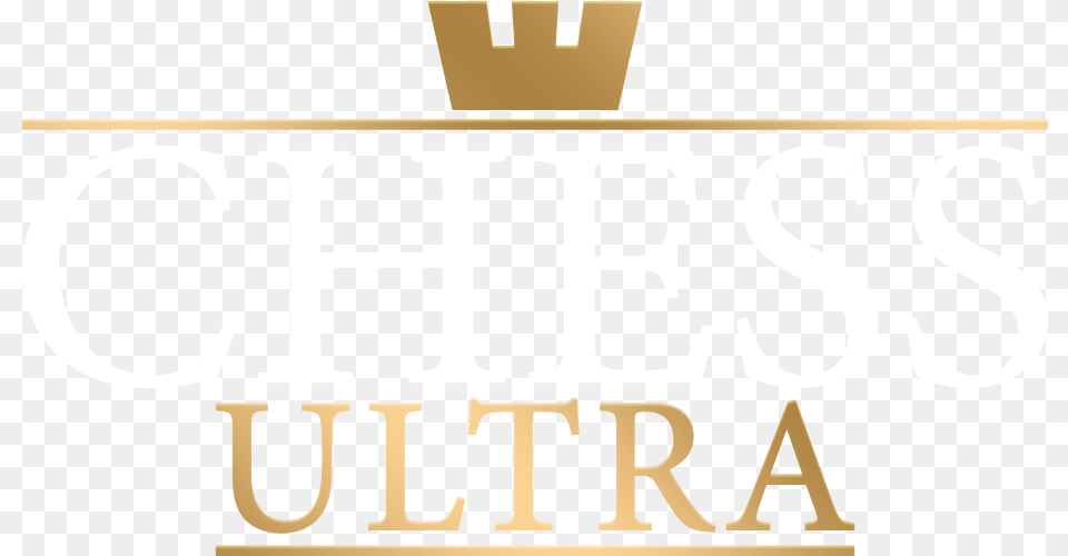Chess Ultra Logo Advogados, Text, License Plate, Transportation, Vehicle Free Transparent Png