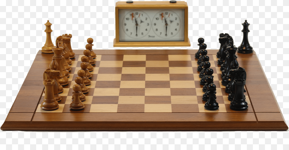 Chessboard, Chess, Game Free Png Download