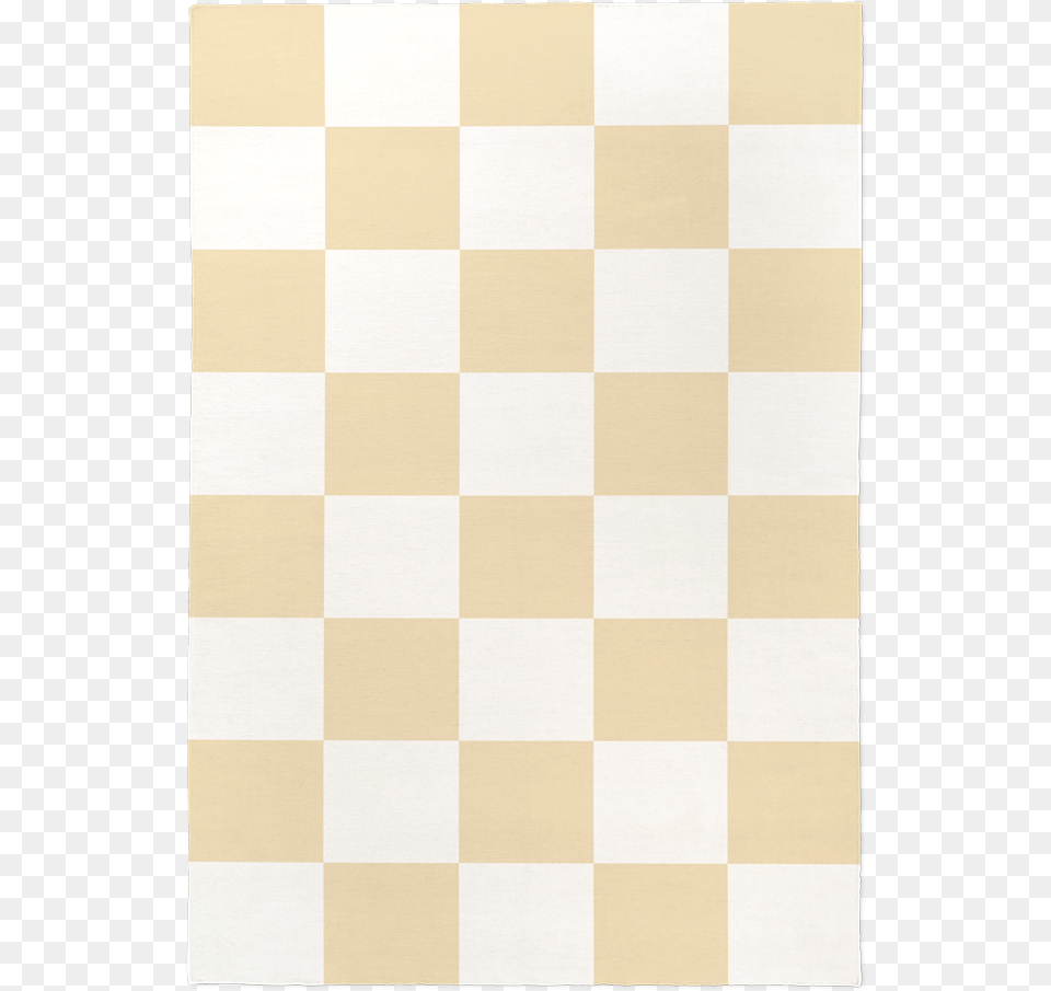 Chessboard, Home Decor, Rug, Linen Png Image