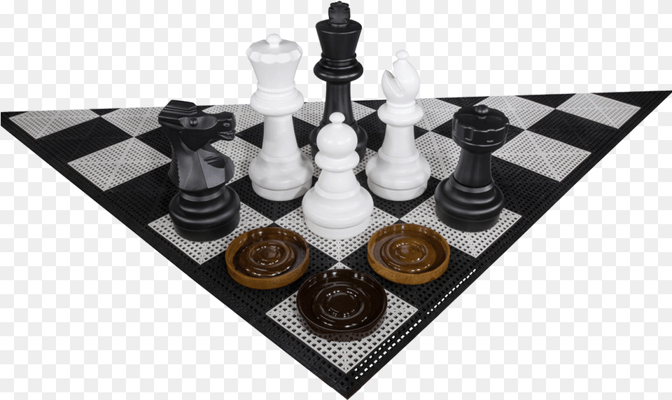 Chessboard, Chess, Game Free Transparent Png