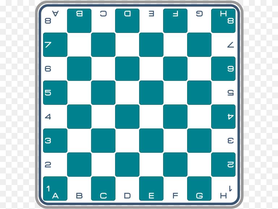 Chessboard Board Game Chess Piece Draughts Tablero De Ajedrez Antiguo, Electronics, Mobile Phone, Phone Png
