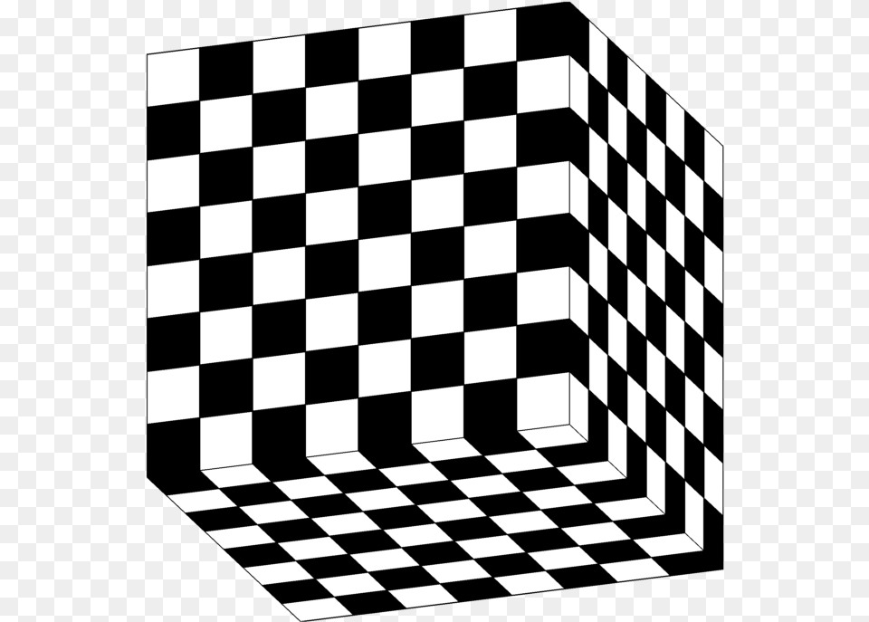 Chessboard Calibration Setup 12 Blackmaple Chess Board With Chest, Game, Pattern Png