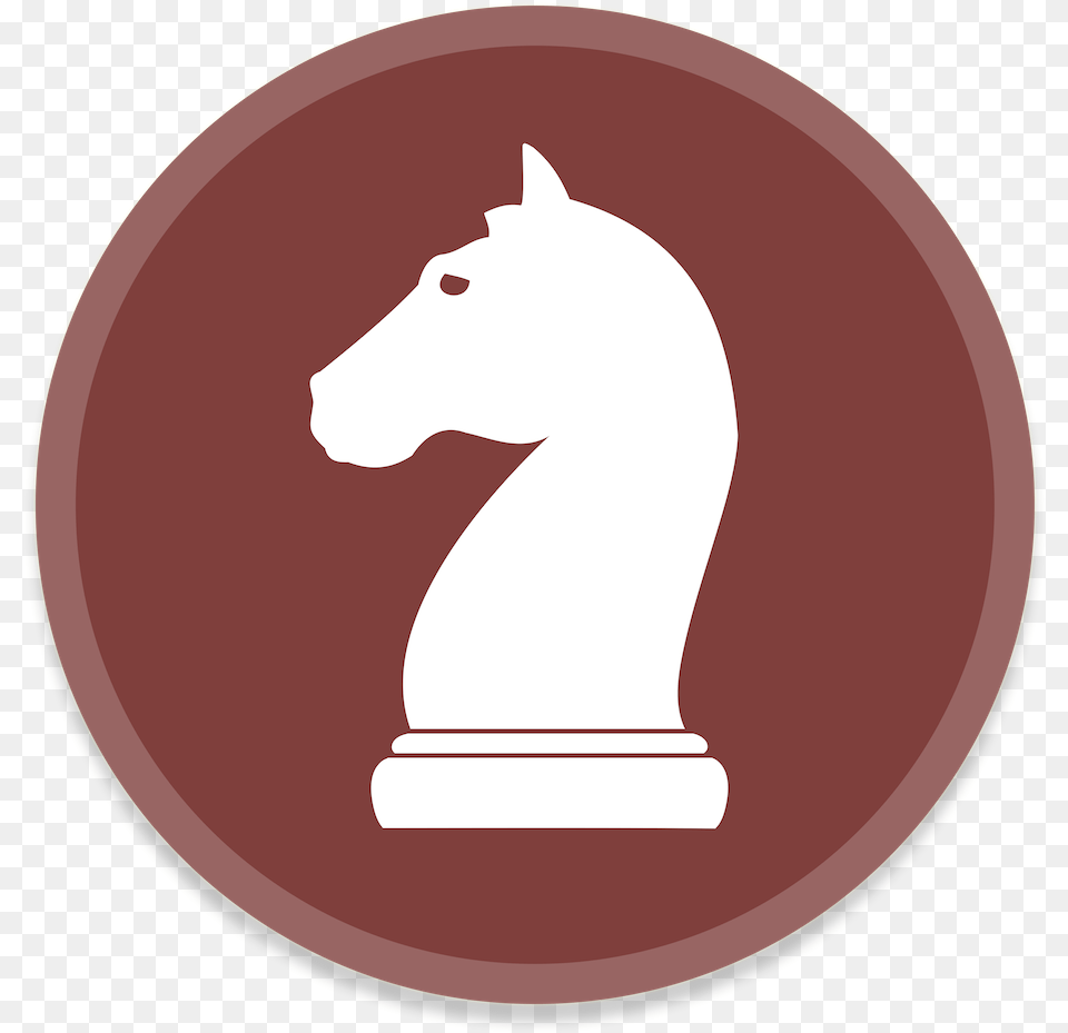 Chessboard Chess Icon Chess, Disk Free Transparent Png