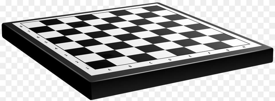 Chessboard Clip Art, Game, Chess, Clapperboard Free Png