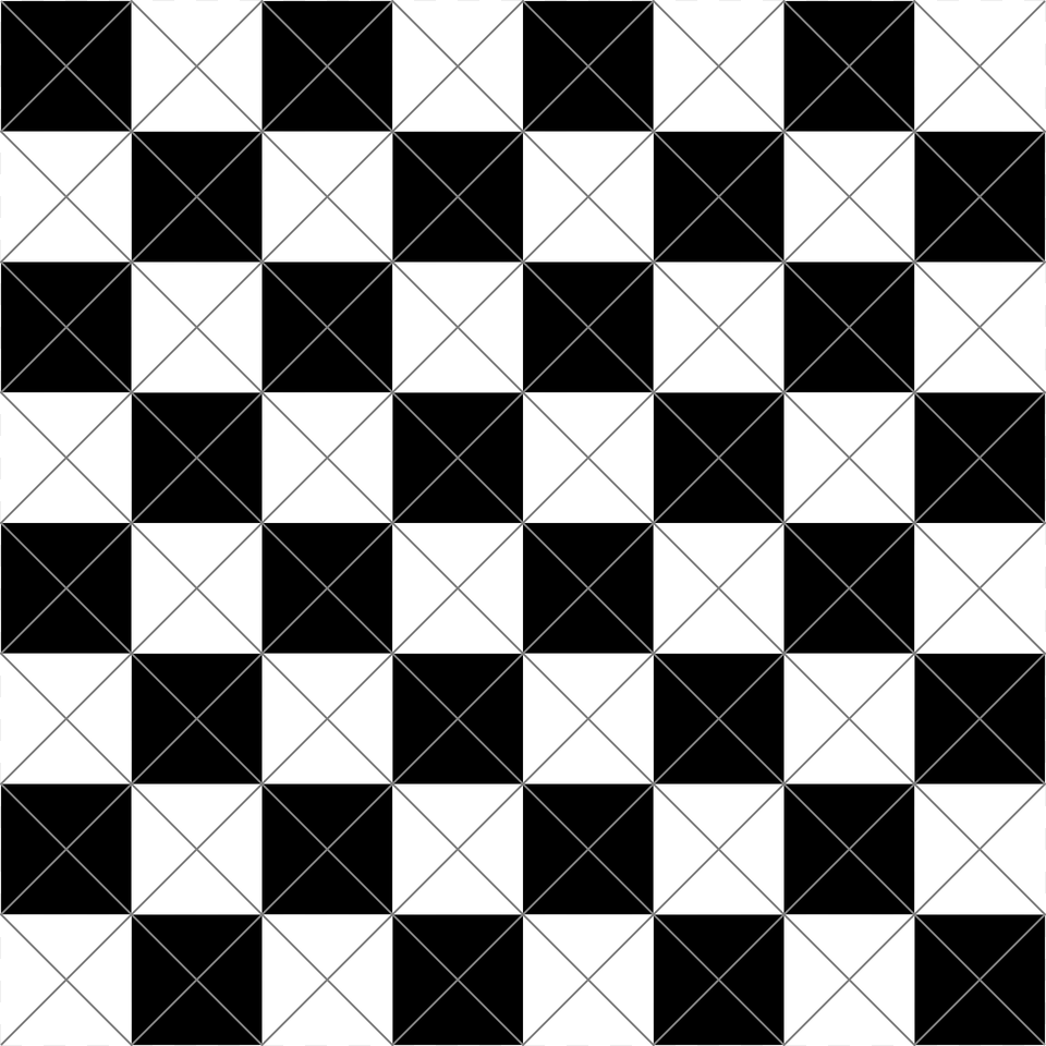 Chessboard Clipart, Pattern, Chess, Game Free Transparent Png