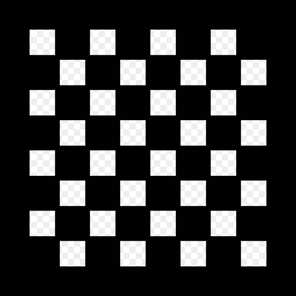 Chessboard Clipart, Pattern, Chess, Game Free Png