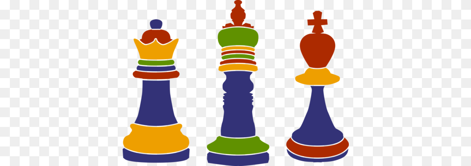 Chessboard Eight Queens Puzzle Chess Piece, Game, Person Png Image