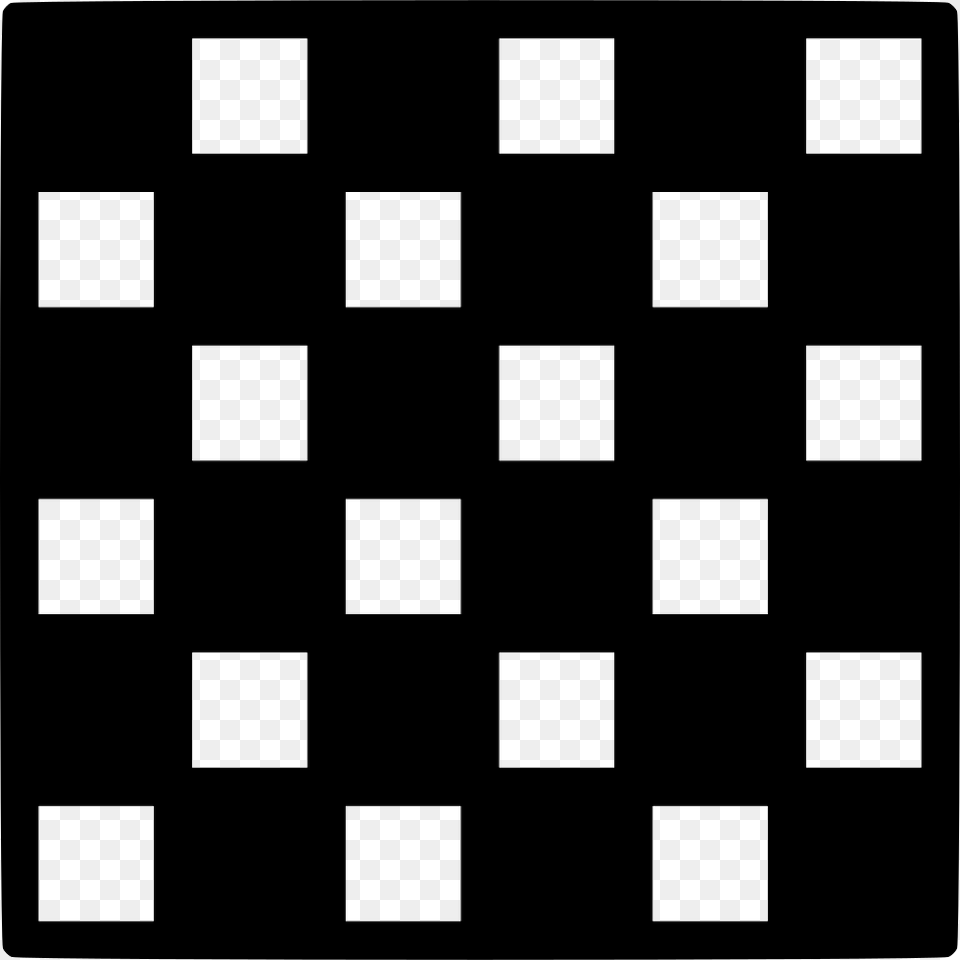 Chessboard Icon Download, Home Decor, Pattern, Scoreboard Png Image