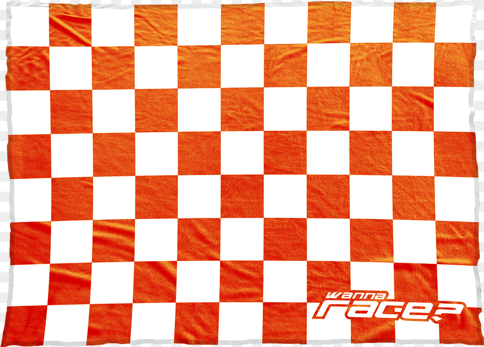 Chessboard Image For Camera Calibration, Tablecloth Png