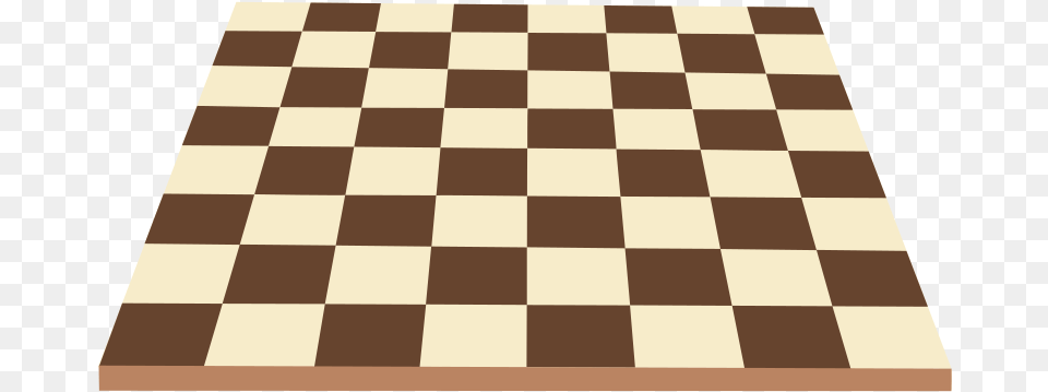 Chessboard Medium Chess Board Transparent, Game, Home Decor Free Png Download
