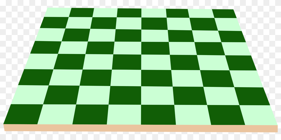 Chessboard Perspective Icons, Chess, Game Free Png