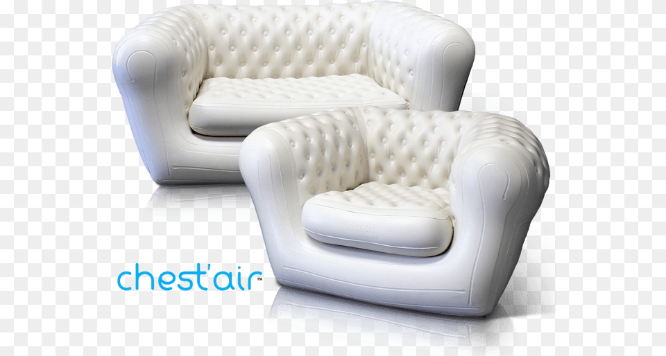 Chest Air Inflatable Furniture, Chair, Armchair Free Png